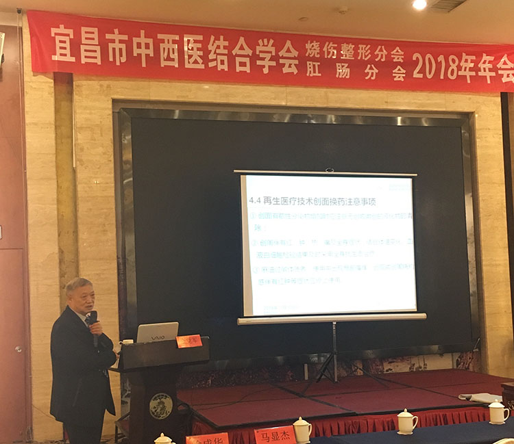 千亿国际(唯一)官方网站登录