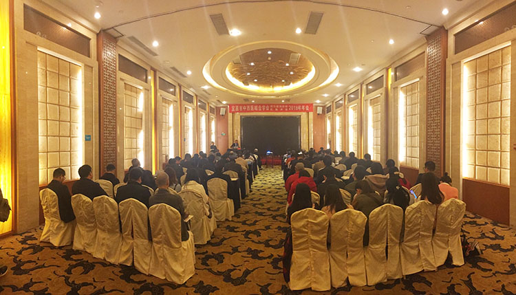 千亿国际(唯一)官方网站登录