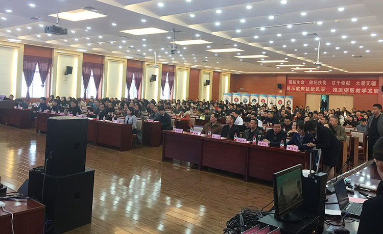 千亿国际(唯一)官方网站登录