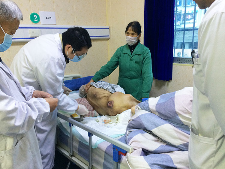 千亿国际(唯一)官方网站登录