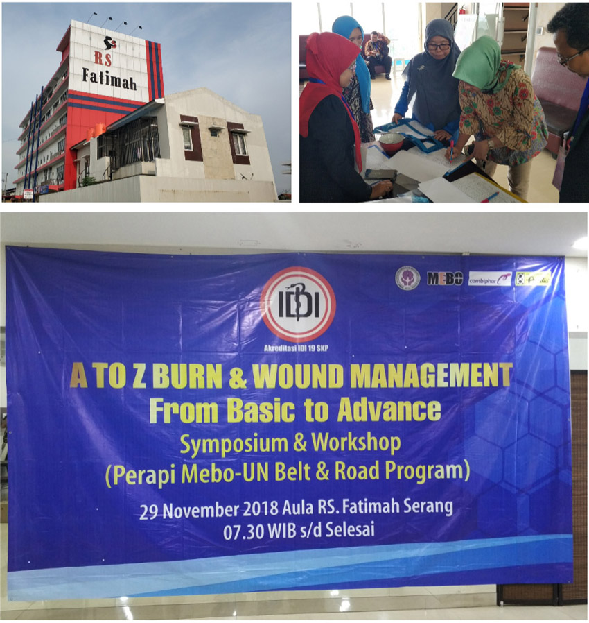 千亿国际(唯一)官方网站登录