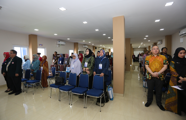 千亿国际(唯一)官方网站登录