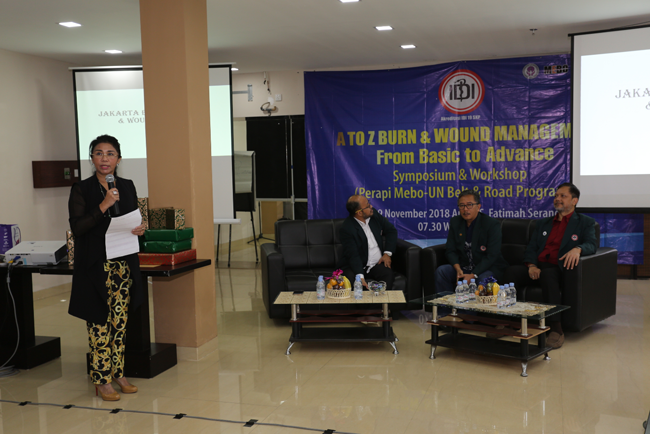 千亿国际(唯一)官方网站登录