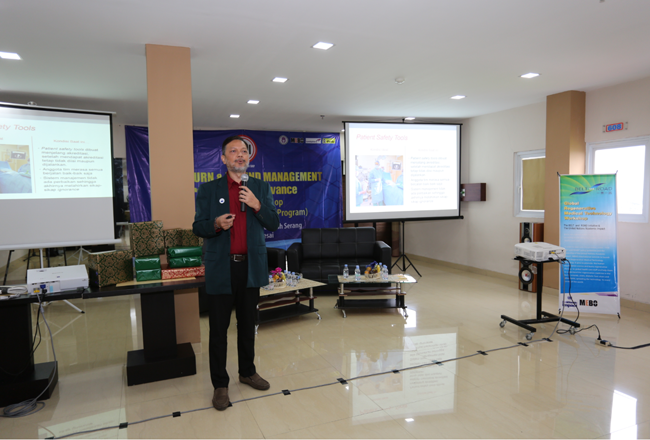 千亿国际(唯一)官方网站登录