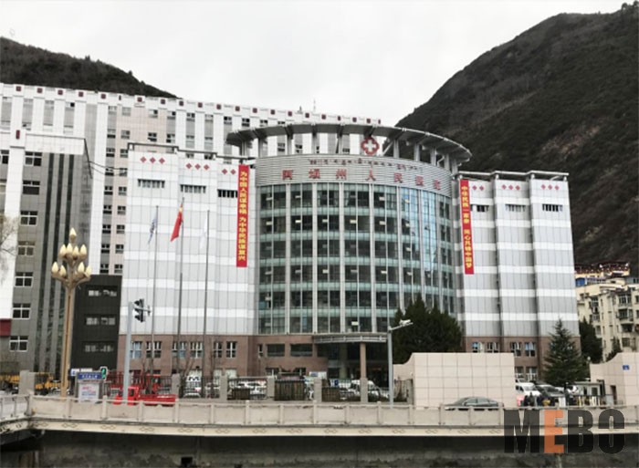 千亿国际(唯一)官方网站登录