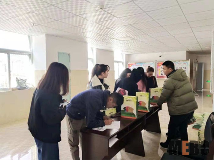 千亿国际(唯一)官方网站登录