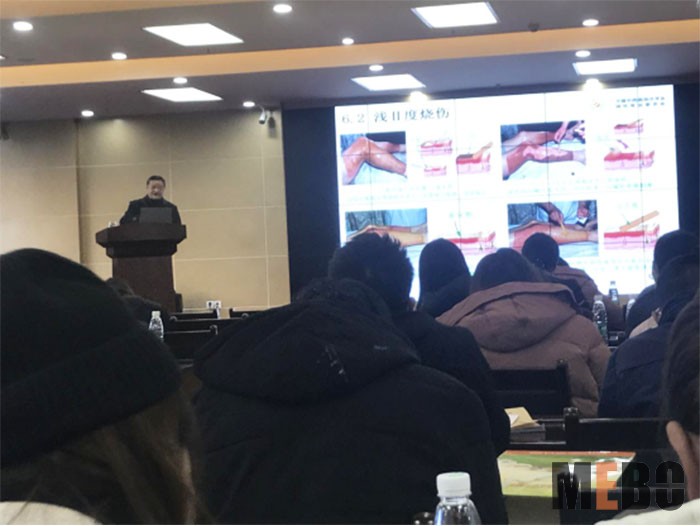 千亿国际(唯一)官方网站登录