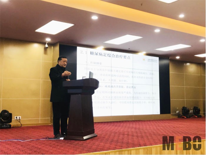 千亿国际(唯一)官方网站登录