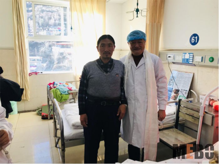 千亿国际(唯一)官方网站登录