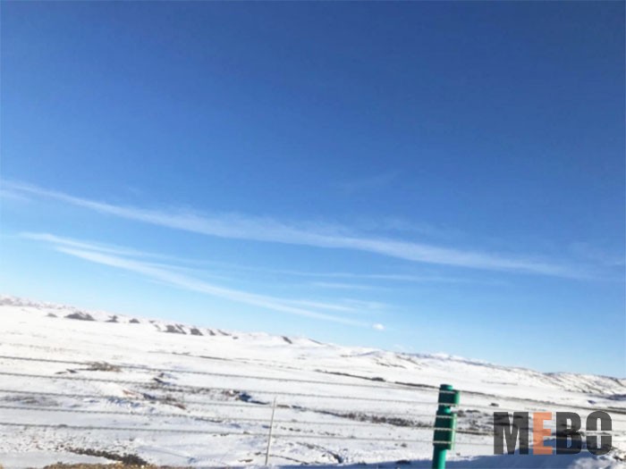 千亿国际(唯一)官方网站登录