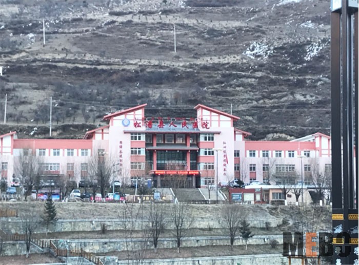 千亿国际(唯一)官方网站登录