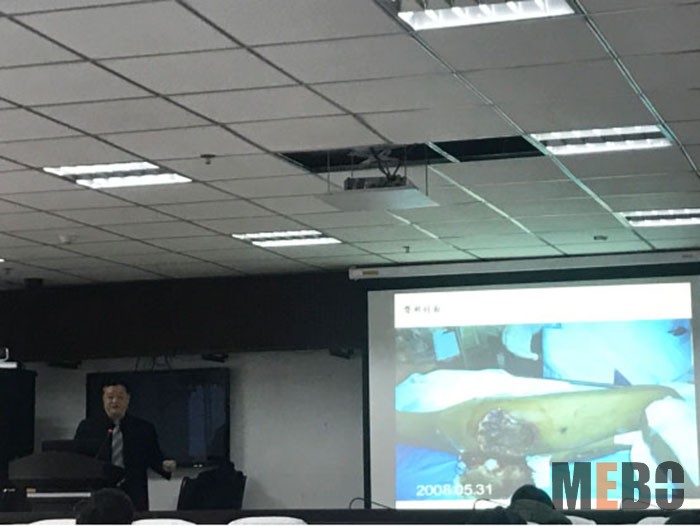 千亿国际(唯一)官方网站登录