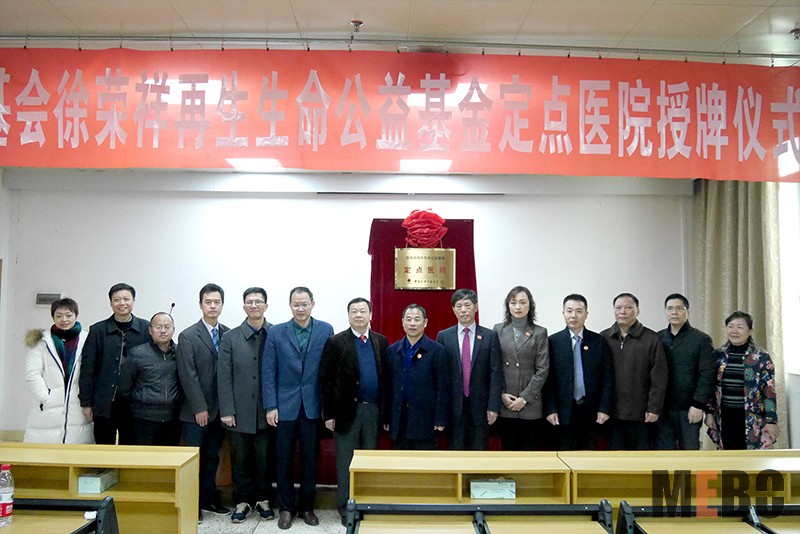 千亿国际(唯一)官方网站登录