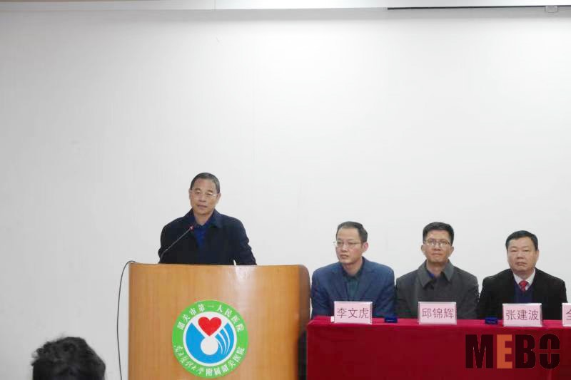 千亿国际(唯一)官方网站登录