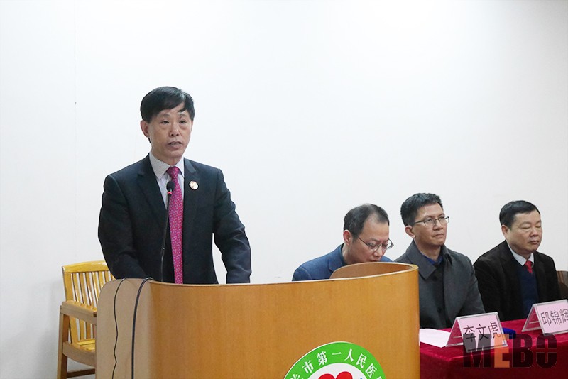 千亿国际(唯一)官方网站登录