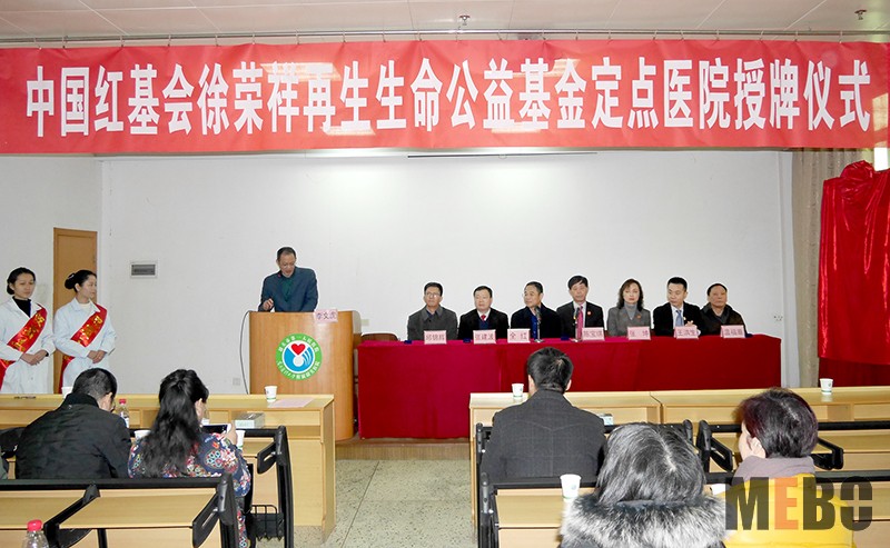 千亿国际(唯一)官方网站登录