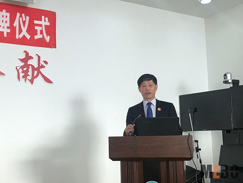 千亿国际(唯一)官方网站登录