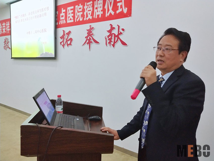 千亿国际(唯一)官方网站登录