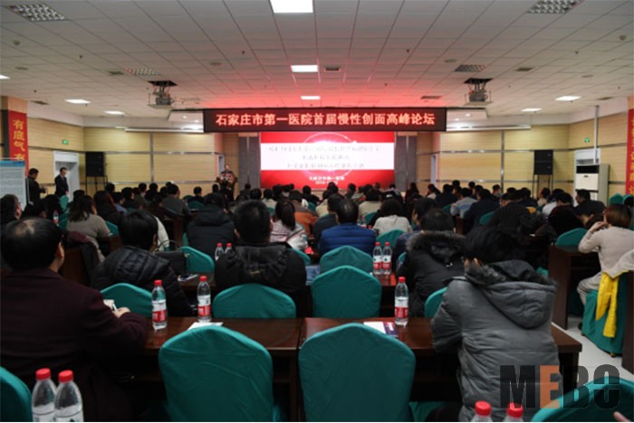 千亿国际(唯一)官方网站登录