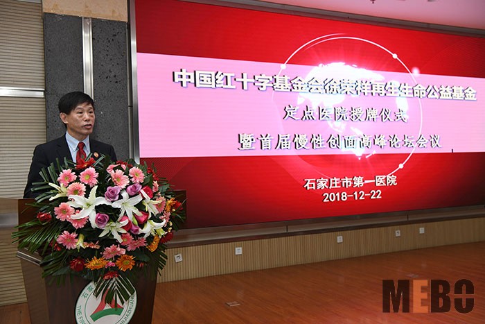 千亿国际(唯一)官方网站登录