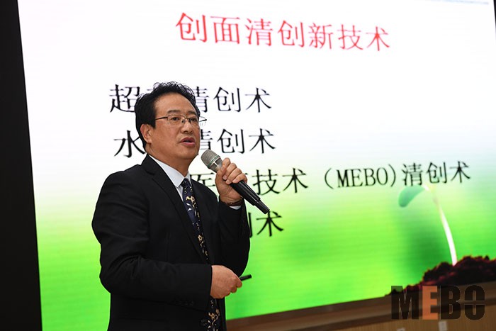 千亿国际(唯一)官方网站登录