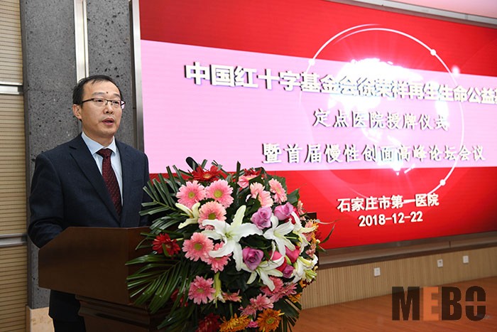 千亿国际(唯一)官方网站登录