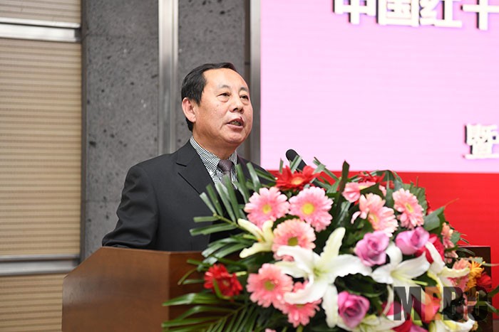 千亿国际(唯一)官方网站登录