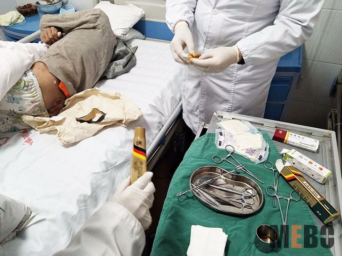 千亿国际(唯一)官方网站登录