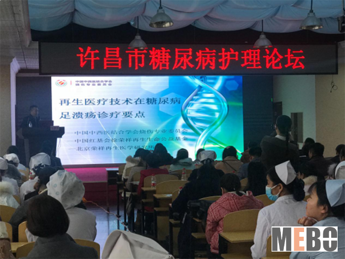 千亿国际(唯一)官方网站登录