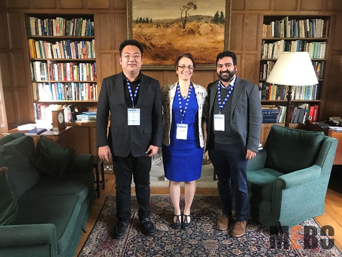 千亿国际(唯一)官方网站登录