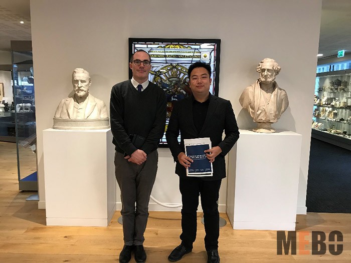 千亿国际(唯一)官方网站登录