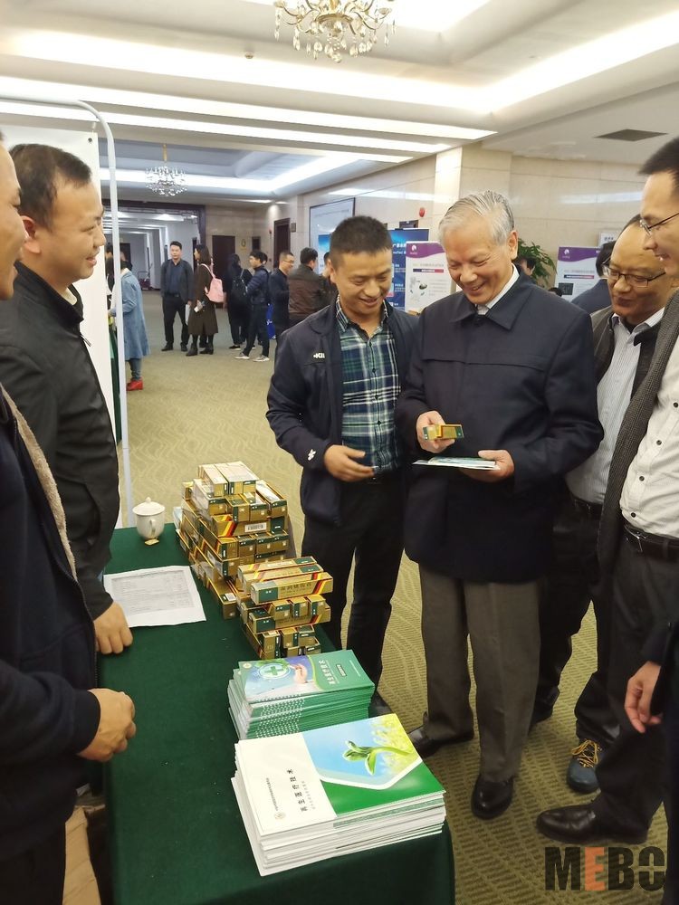 千亿国际(唯一)官方网站登录