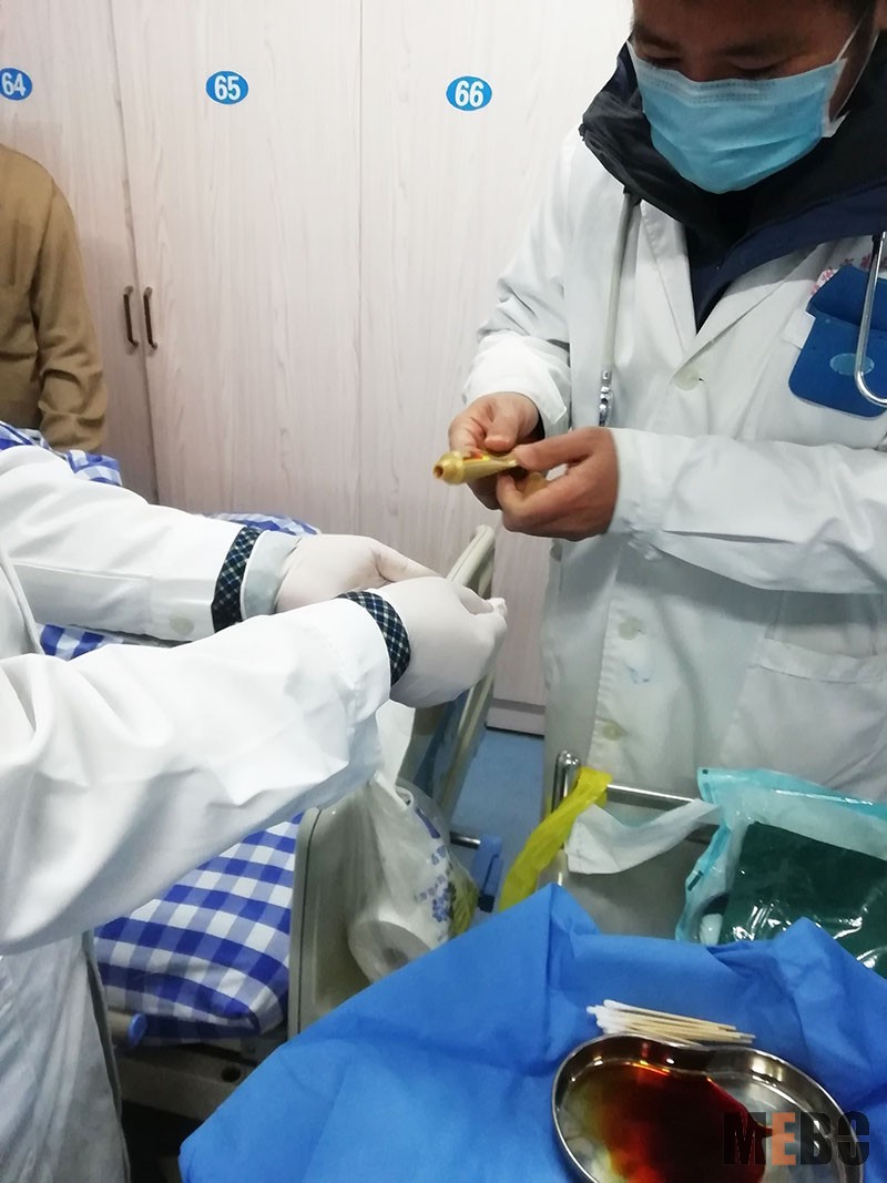 千亿国际(唯一)官方网站登录