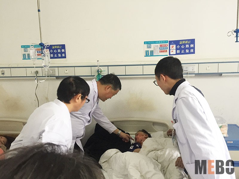 千亿国际(唯一)官方网站登录