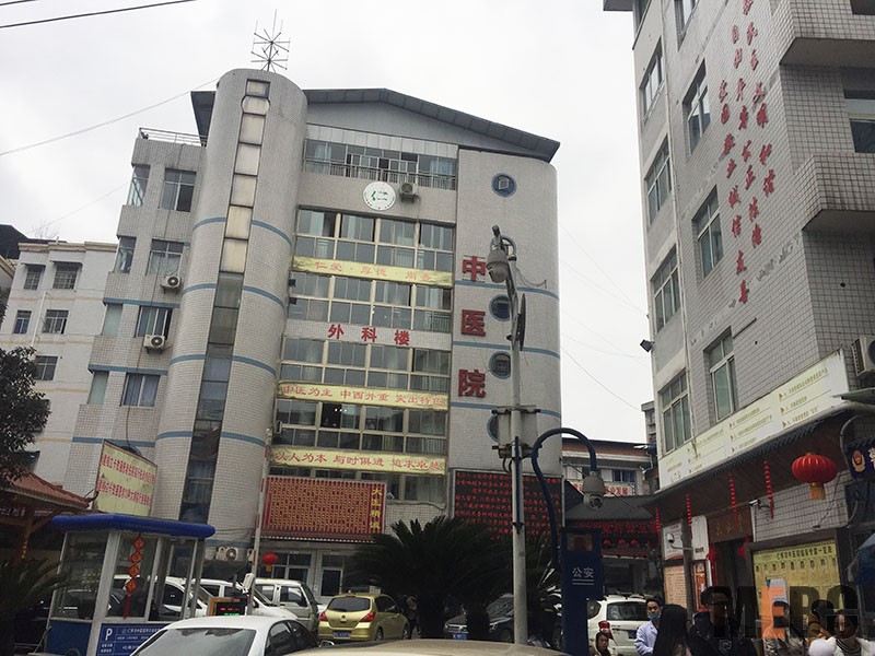 千亿国际(唯一)官方网站登录