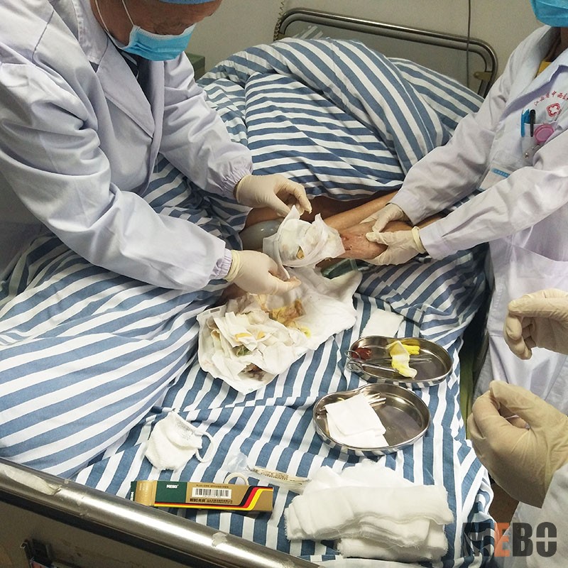 千亿国际(唯一)官方网站登录