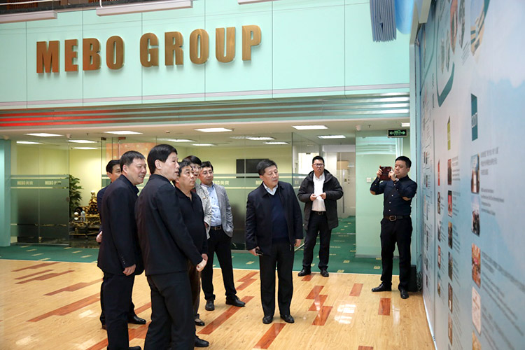 千亿国际(唯一)官方网站登录