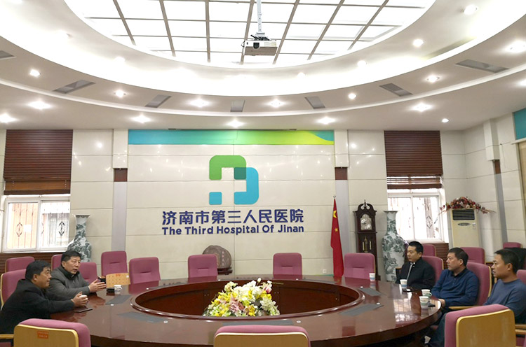 千亿国际(唯一)官方网站登录