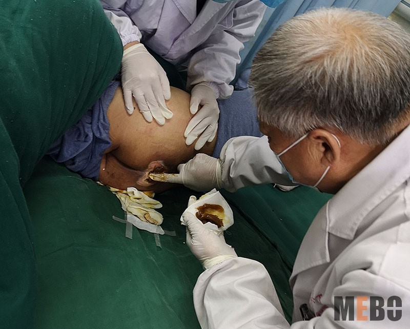 千亿国际(唯一)官方网站登录