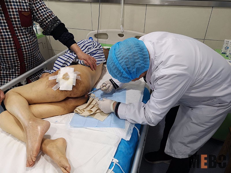 千亿国际(唯一)官方网站登录