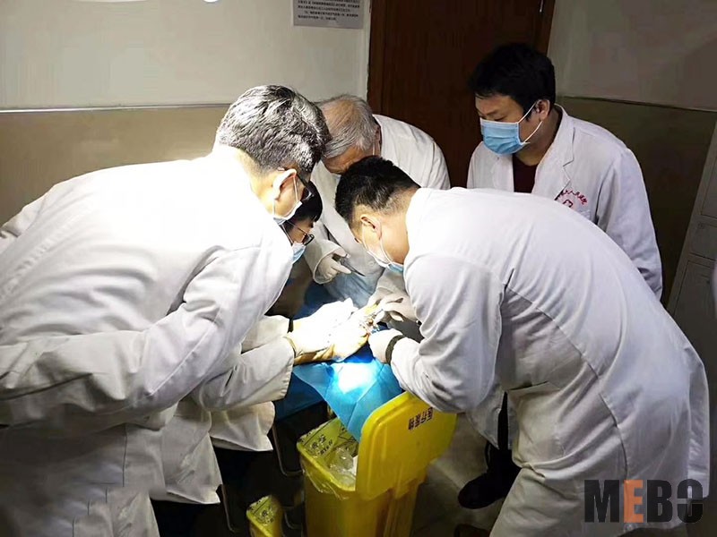 千亿国际(唯一)官方网站登录