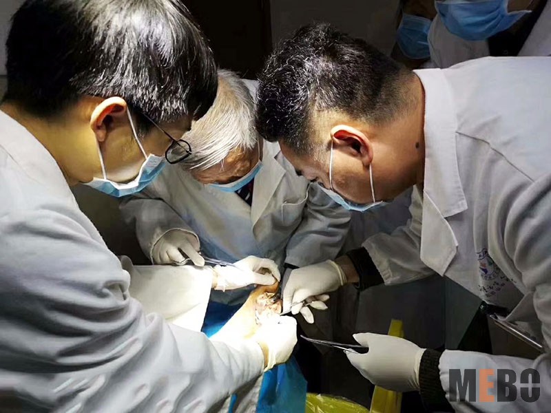 千亿国际(唯一)官方网站登录