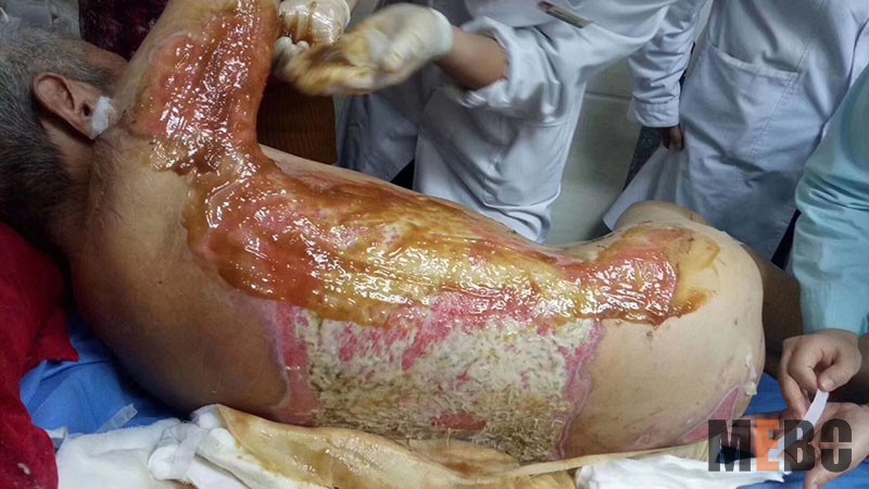 千亿国际(唯一)官方网站登录