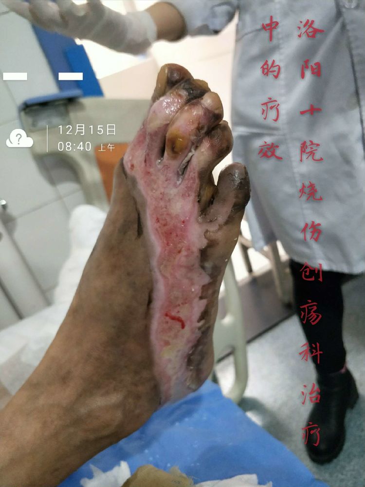 千亿国际(唯一)官方网站登录