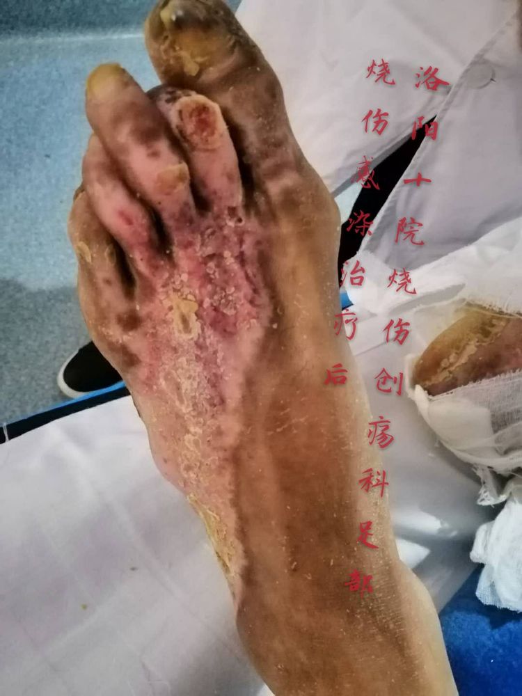 千亿国际(唯一)官方网站登录