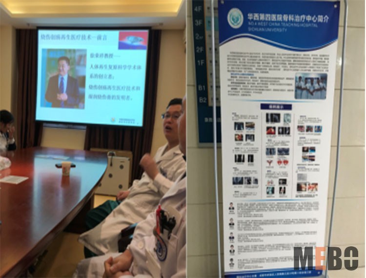 千亿国际(唯一)官方网站登录