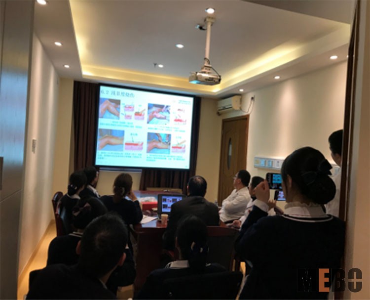 千亿国际(唯一)官方网站登录