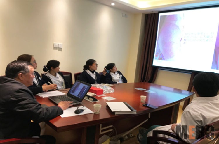 千亿国际(唯一)官方网站登录