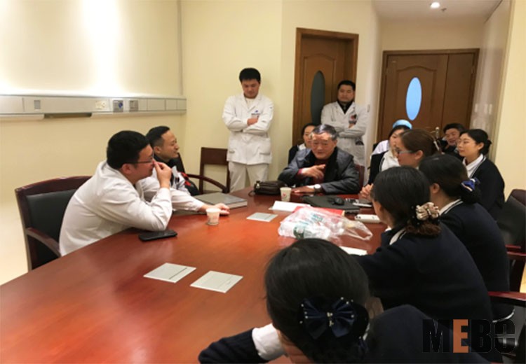 千亿国际(唯一)官方网站登录