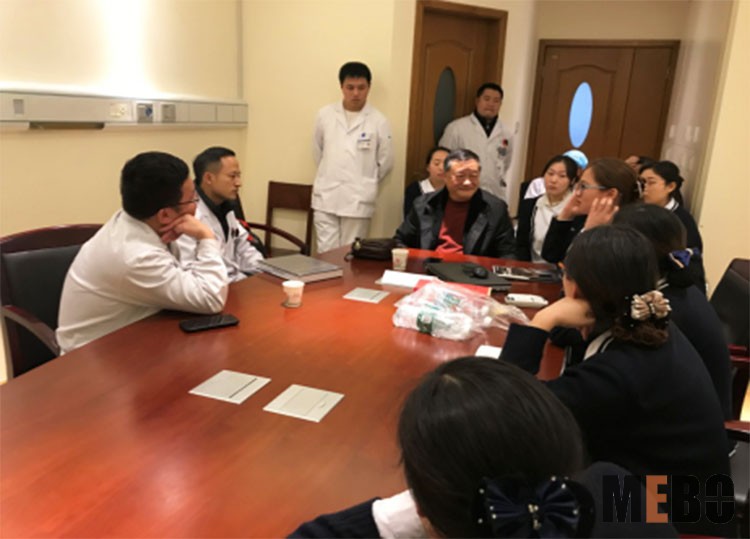 千亿国际(唯一)官方网站登录